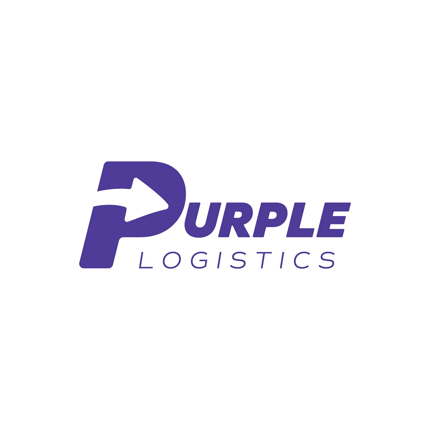 Purple Logistics