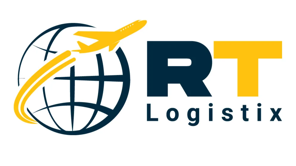 RT Logistix Ltd