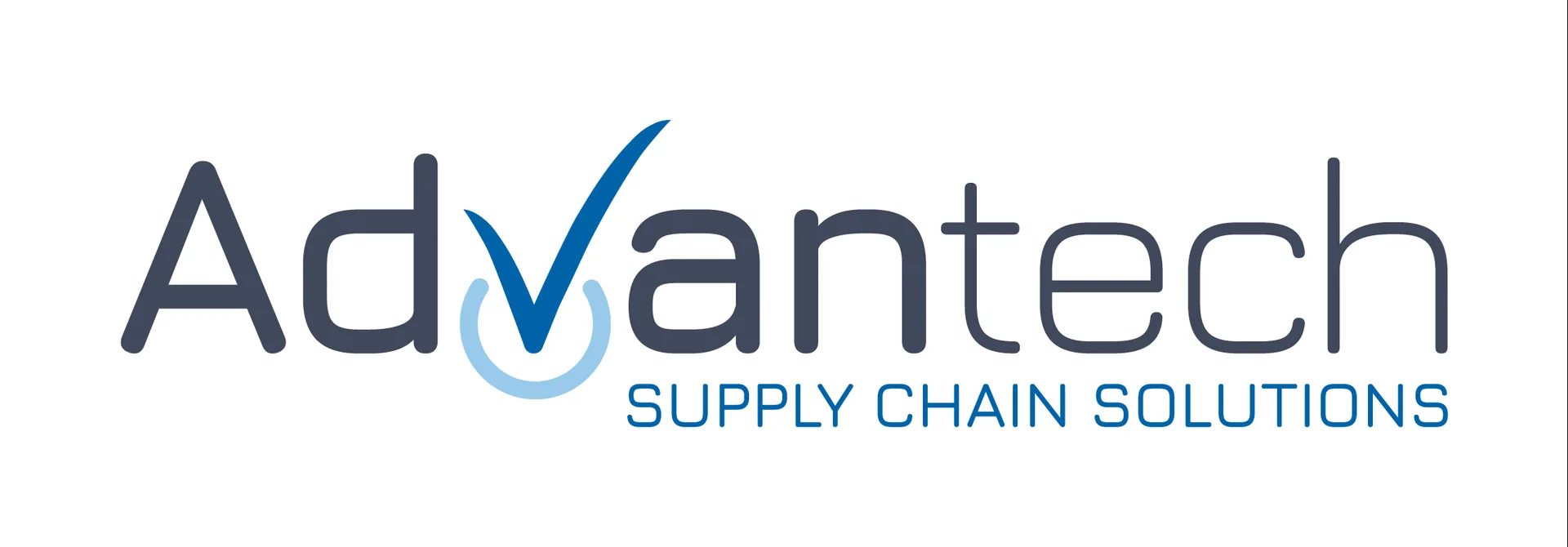 Advantech Supply Chain Solutions Inc.