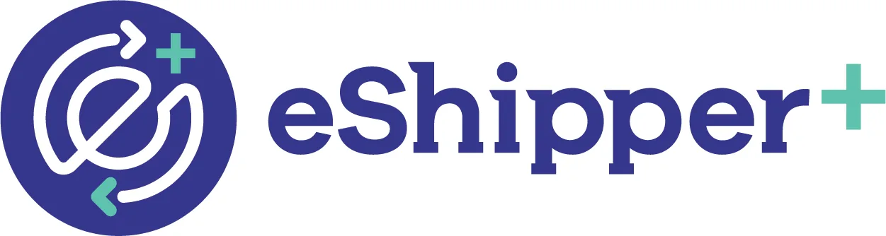 eShipper+ Inc.