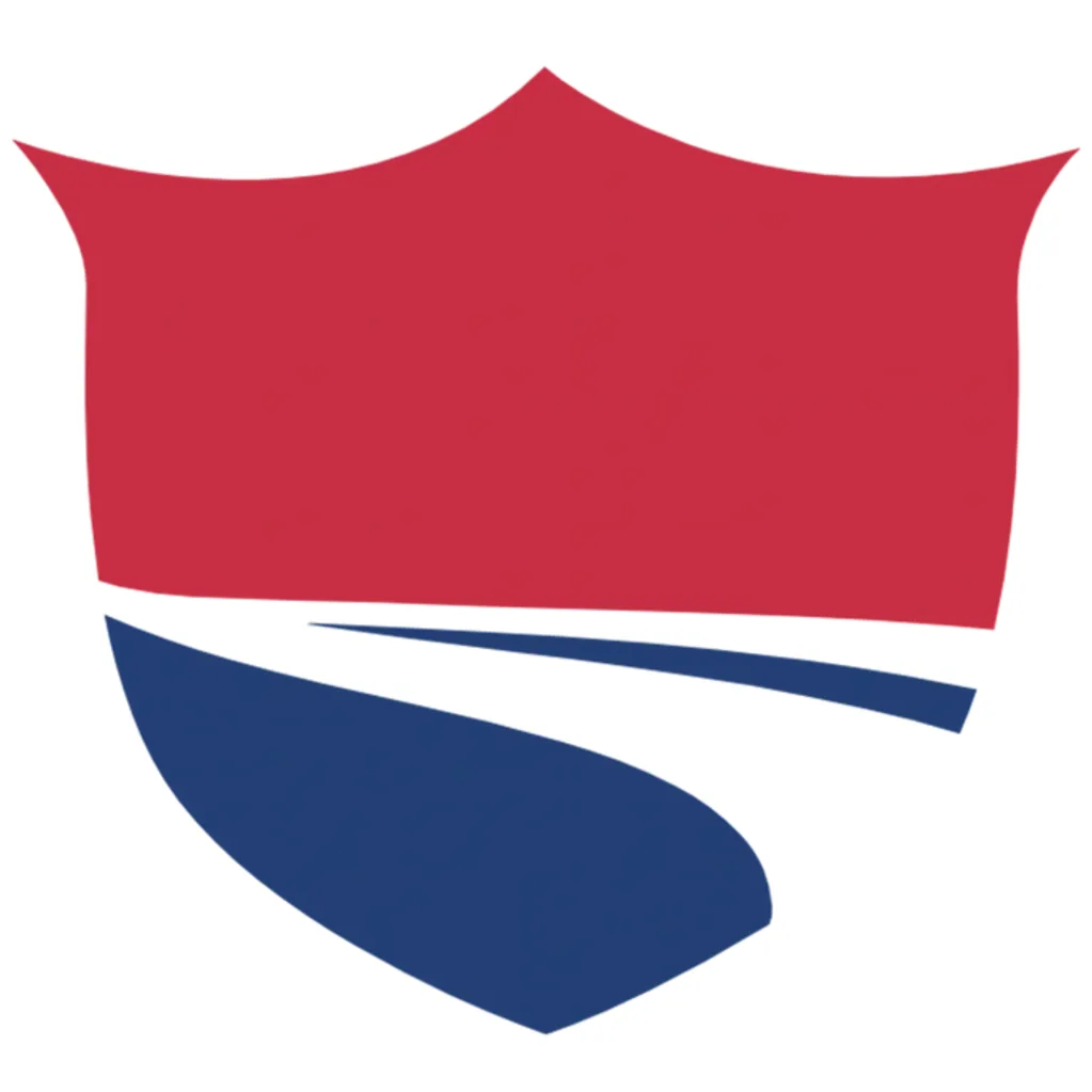 Wellington Group of Companies