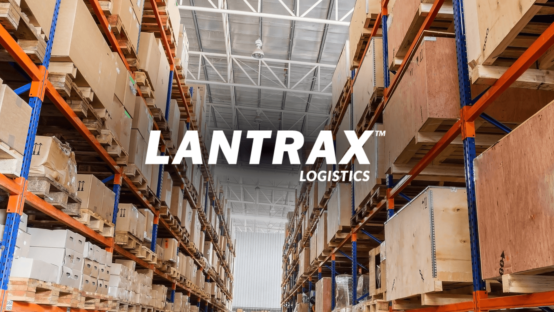 Why partner with us