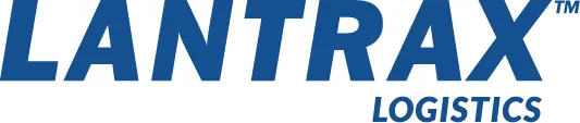 Lantrax Logistics Ltd.