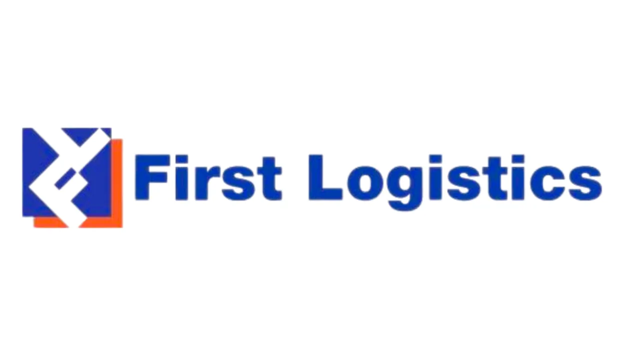 First Logistics