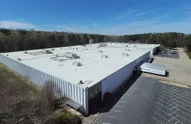 Why partner with us