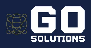 GO Solutions LLC