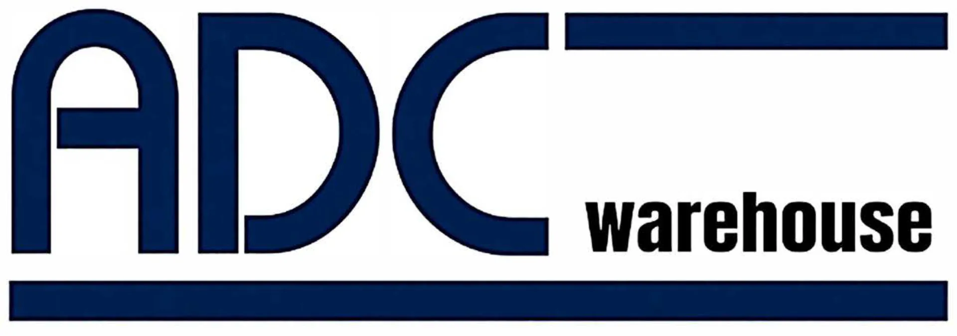 ADC Warehouse
