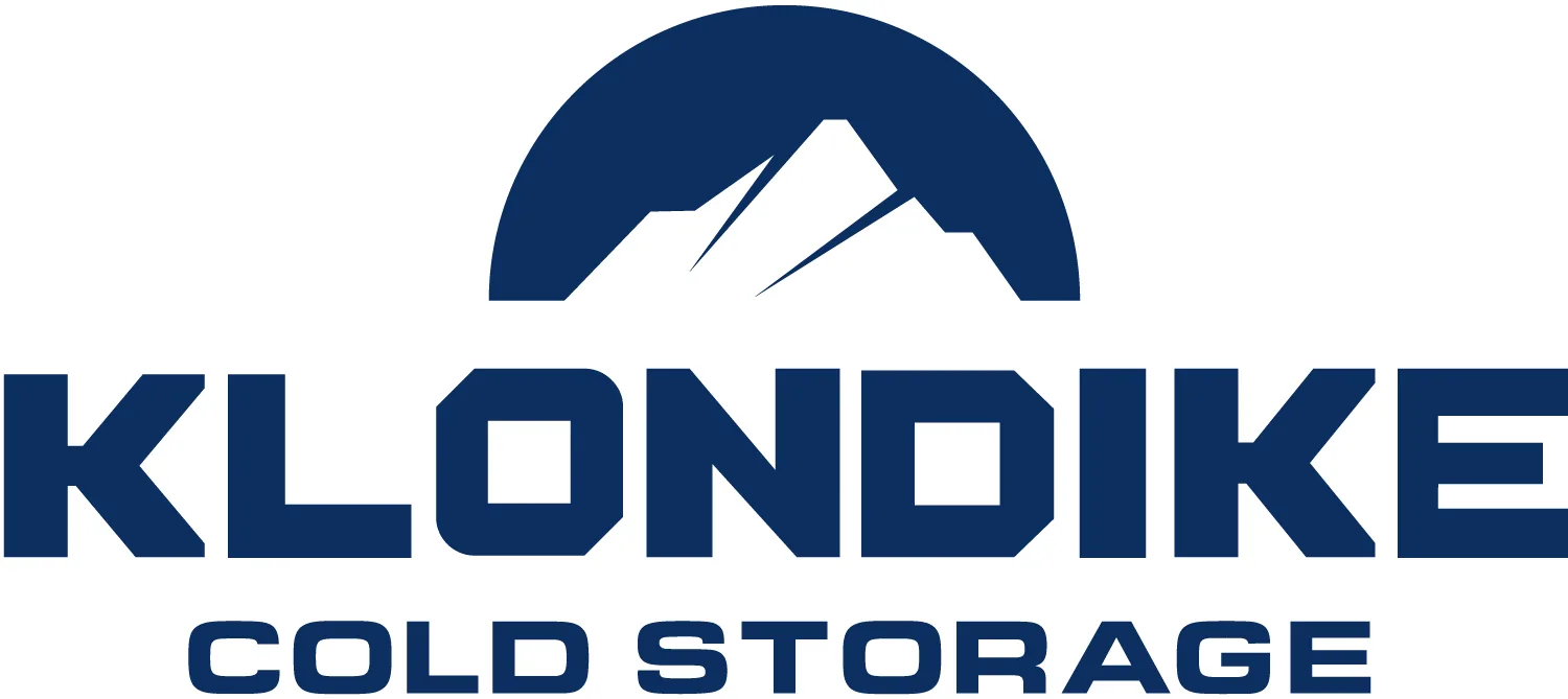 Klondike Cold Storage