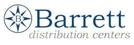Barrett Distribution Centers, Inc