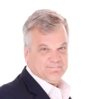 Richard Strollo