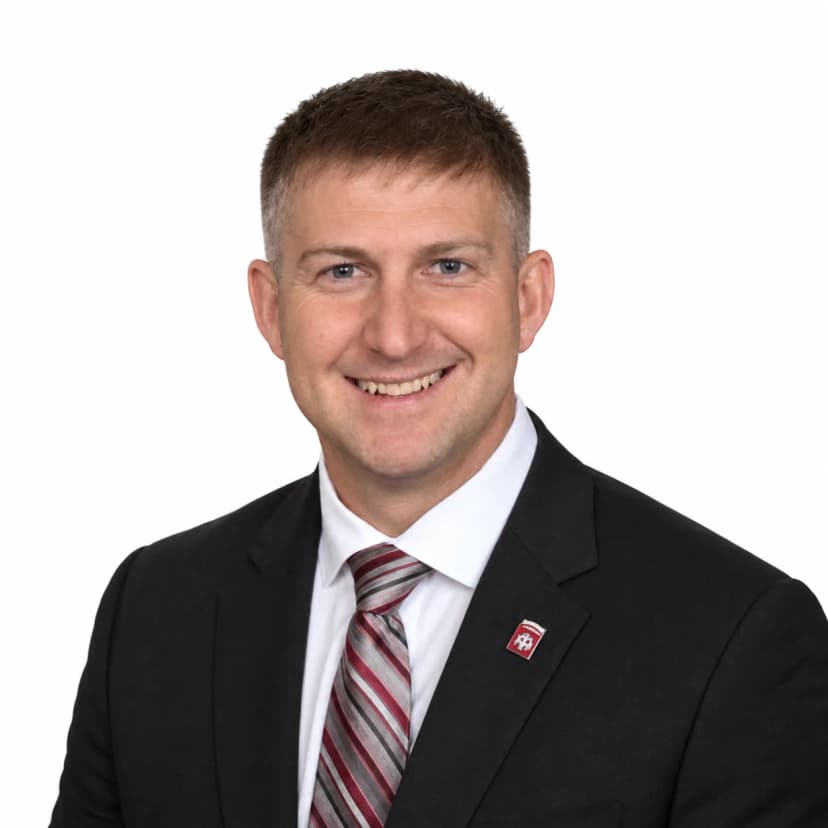 Adam Kucera