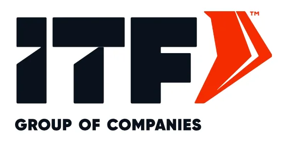 ITF Group