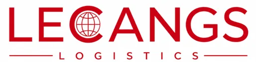 Lecangs Logistics