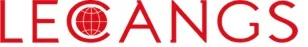 Lecangs Logistics