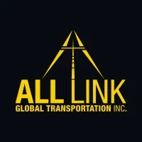 AllLink Global Transportation Inc.