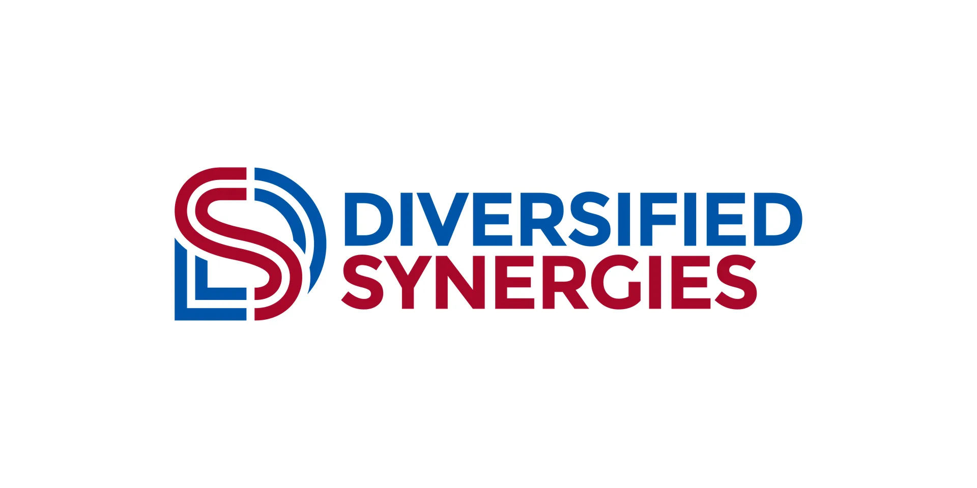 Diversified Synergies