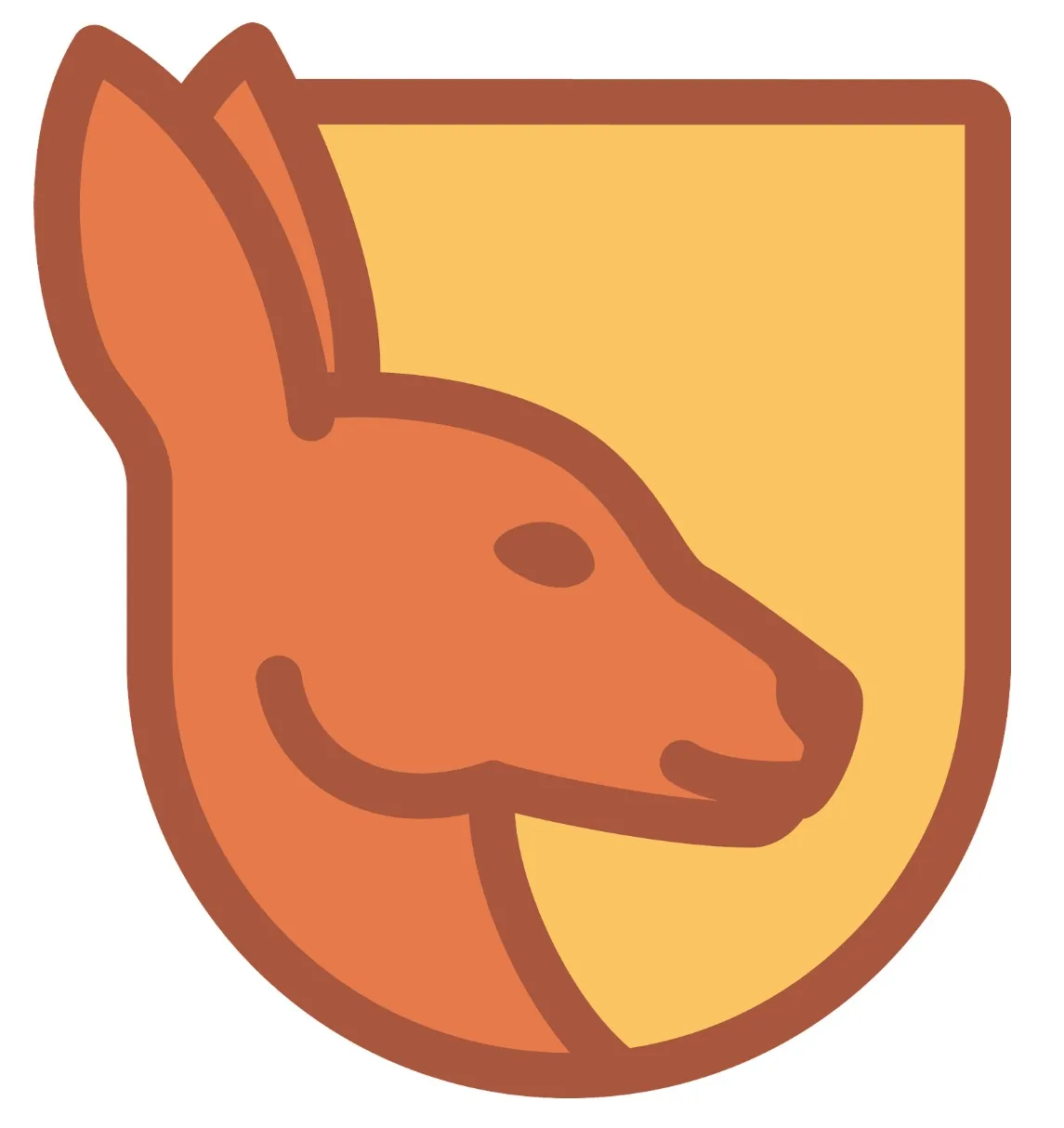 Prep Kanga