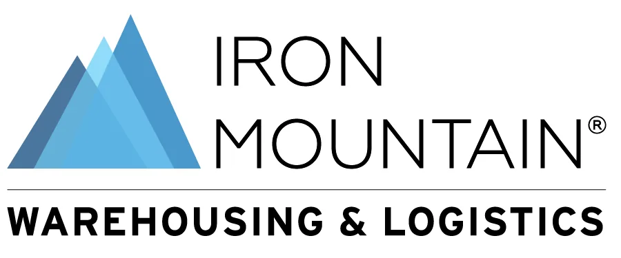 Iron Mountain