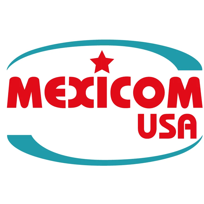 Mexicom USA