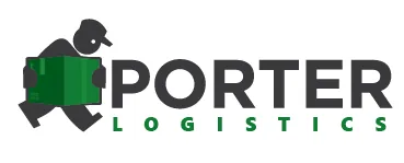 Porter Logistics