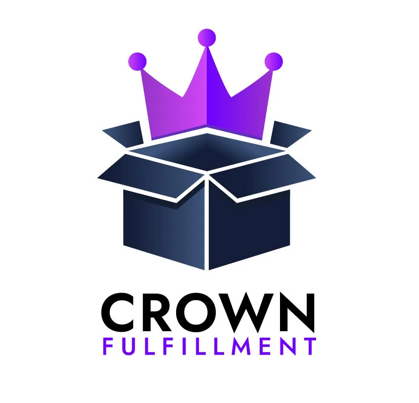 Crown Fulfillment