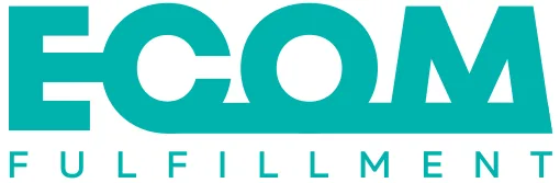 Ecom Automation Prep