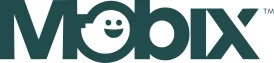 Mobixlogistics