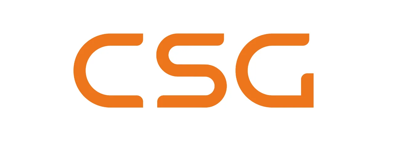 CSG3PL