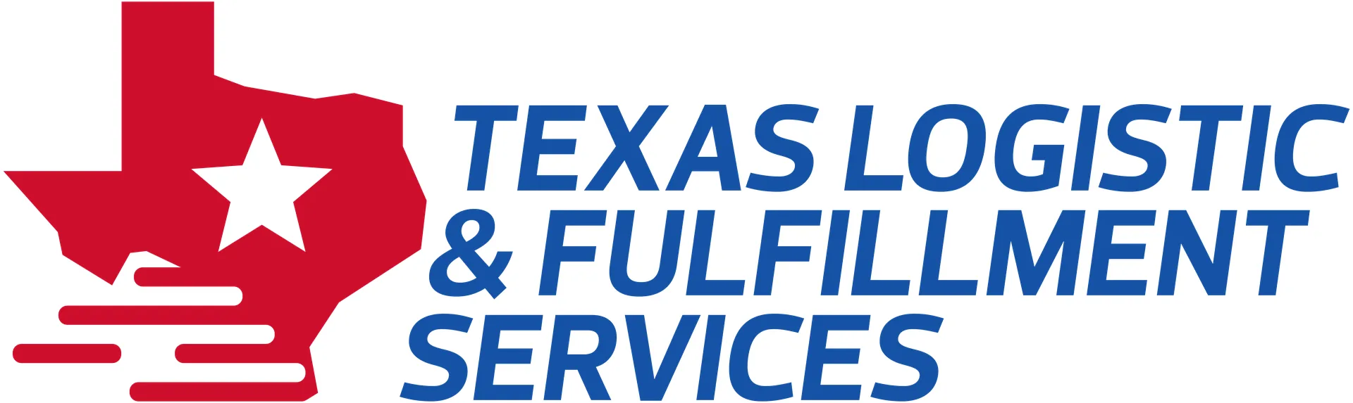 Texas Logistics and Fulfillment Services
