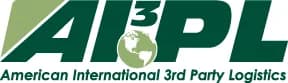 American International 3rd Party Logistics