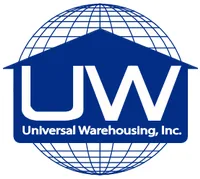 Universal Warehousing Inc.