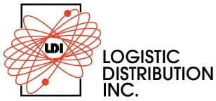 Logistic Distribution Inc
