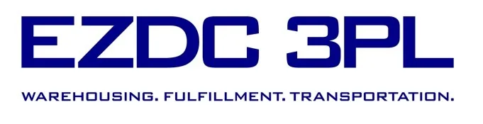 EZDC 3PL