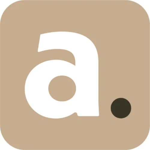 Anata Fulfillment