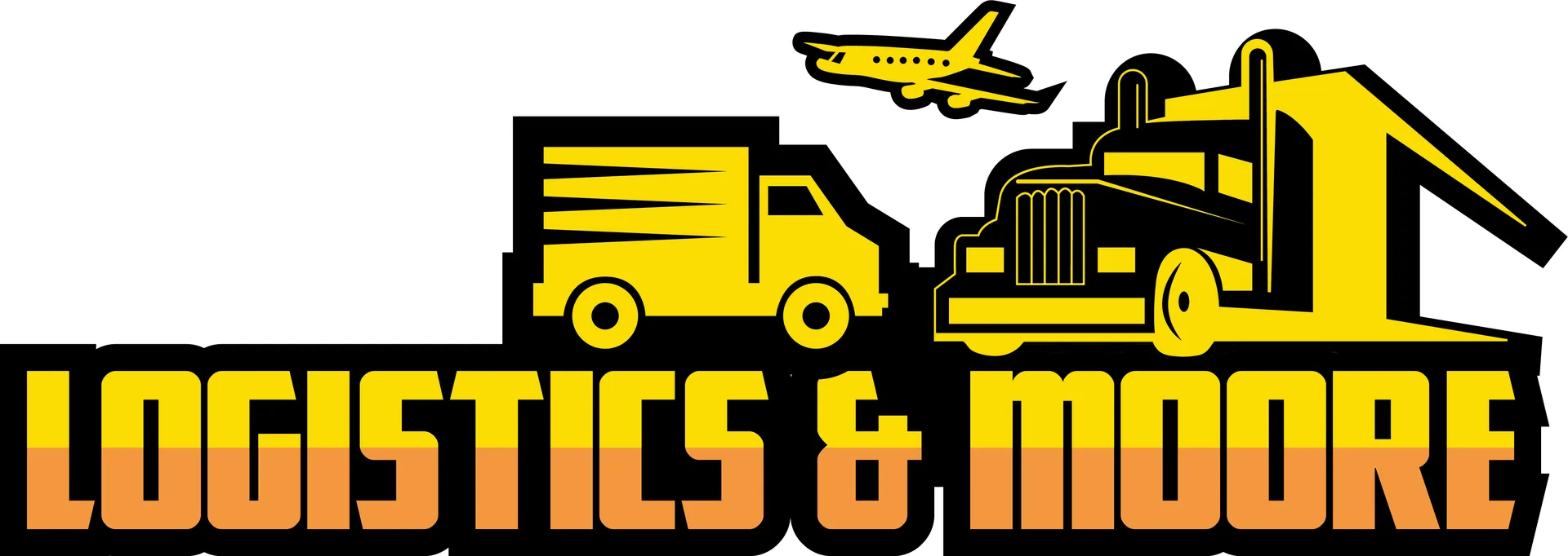Logistics and Moore