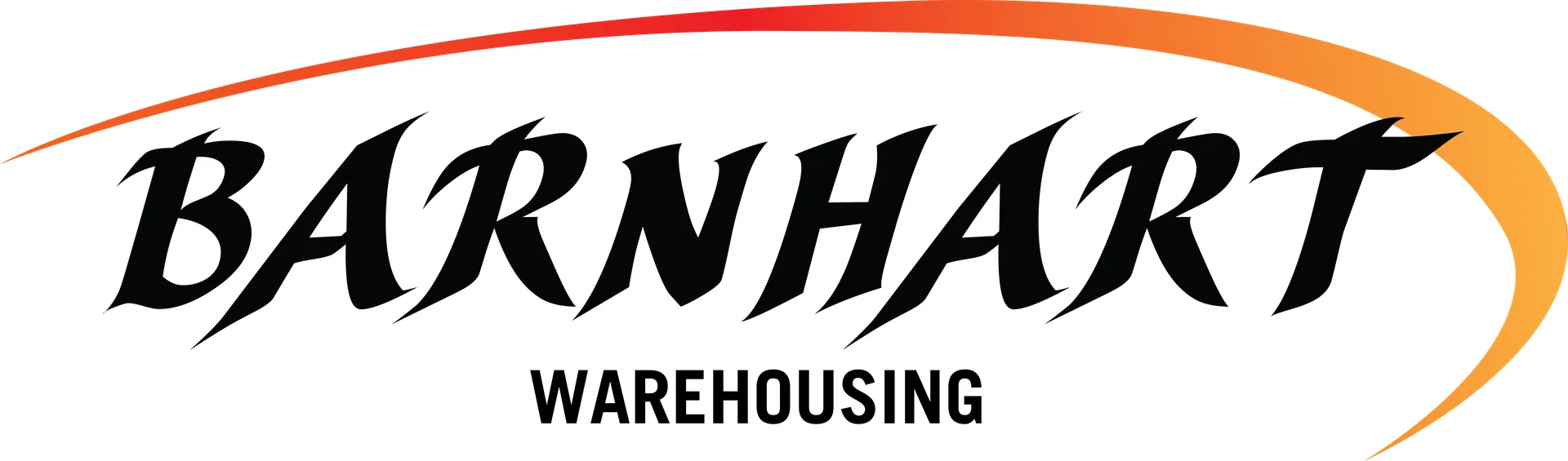 Barnhart Warehousing