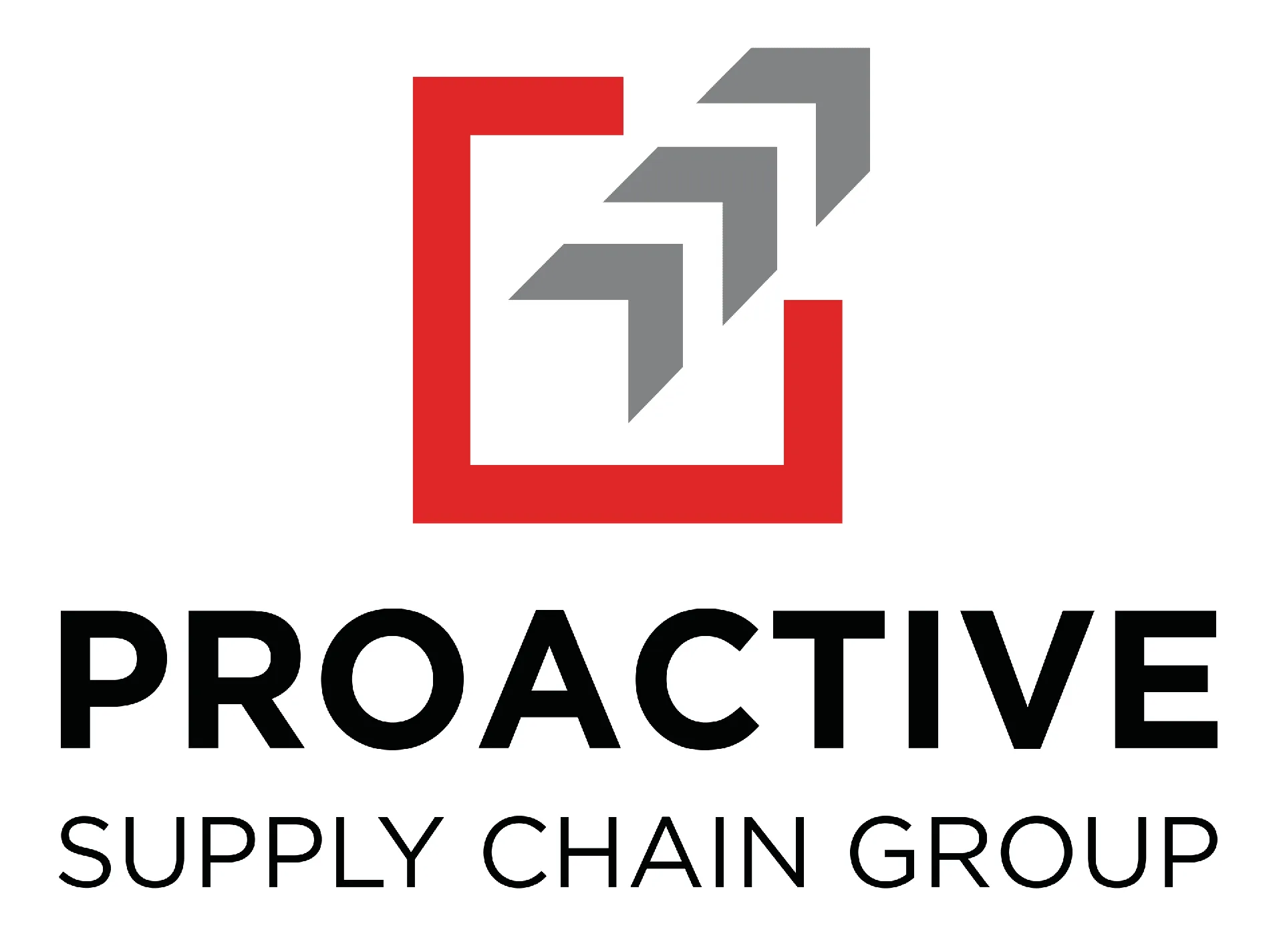 Proactive Supply Chain Group