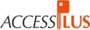 Access Plus Warehouse and Logistics