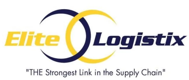 Elite Logistix