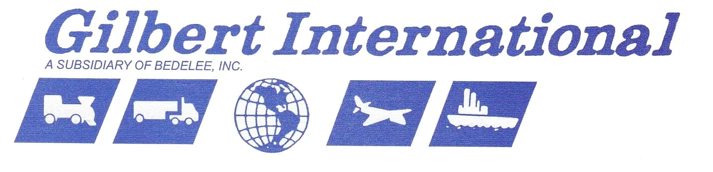 Gilbert International