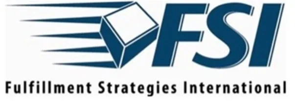 Fulfillment Strategies International