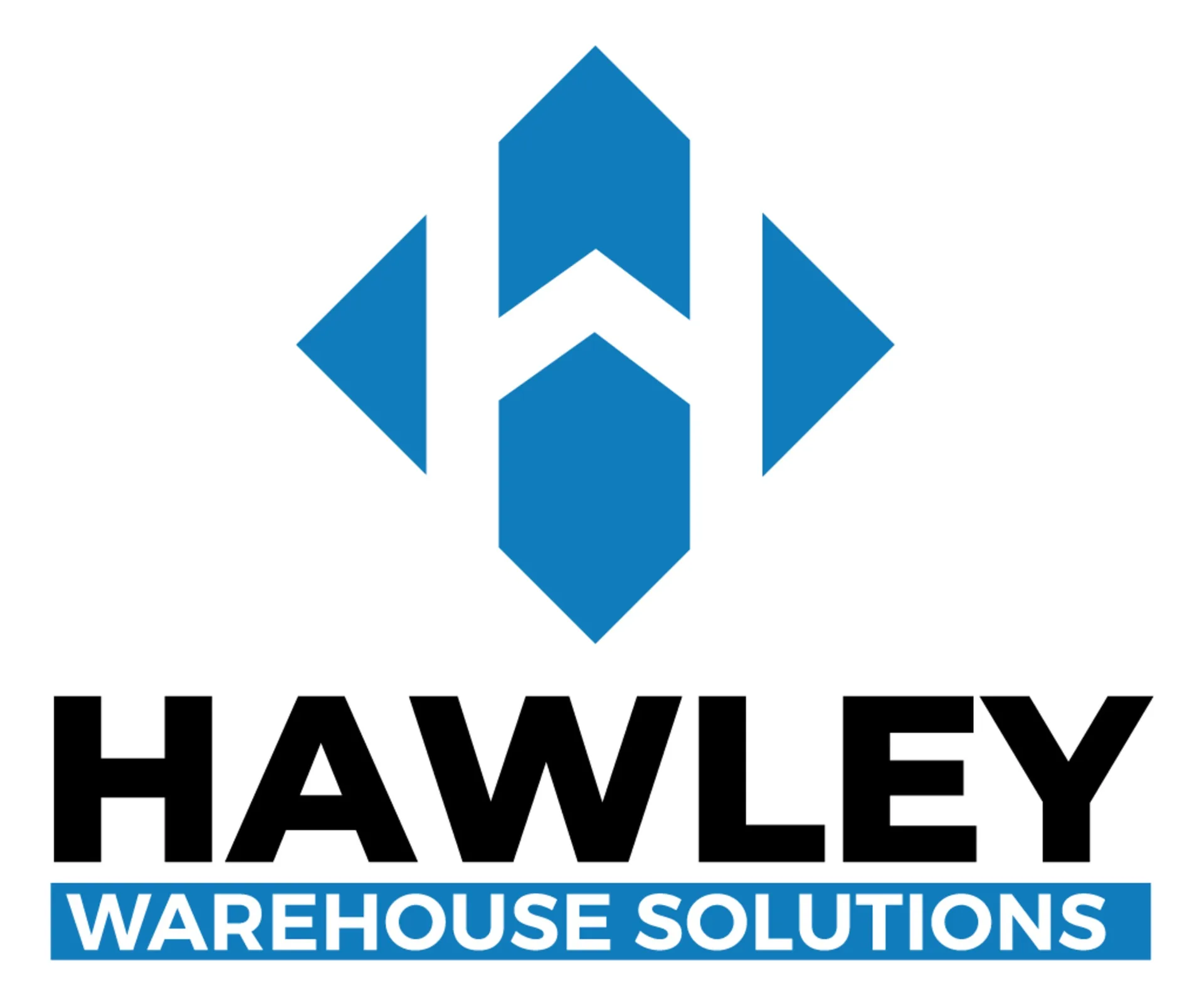 Hawley Warehouse Solutions