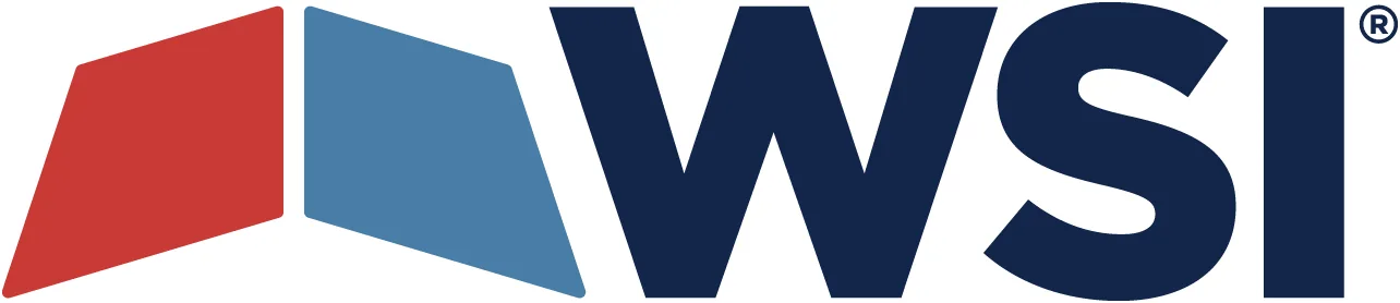 WSI (Warehouse Specialists, LLC)
