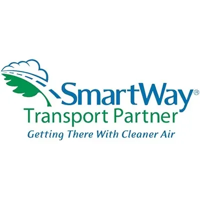 SmartWay Transportation Partner