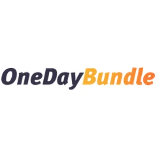 Onedaybundle