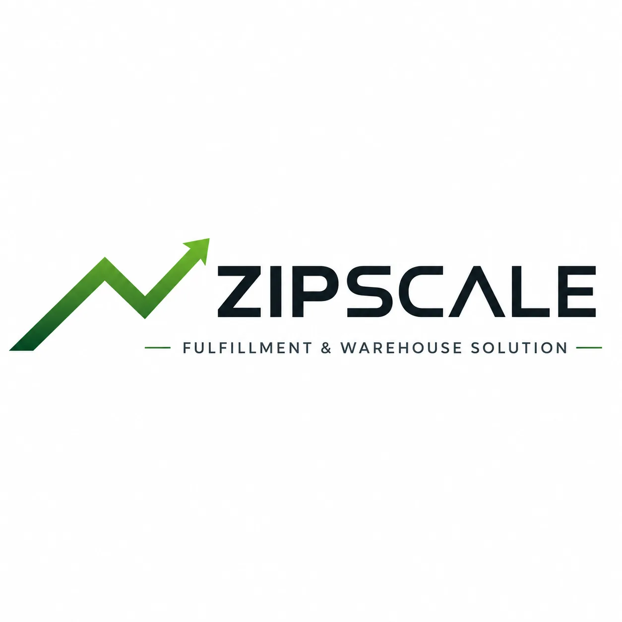 Zipscale Fulfillment