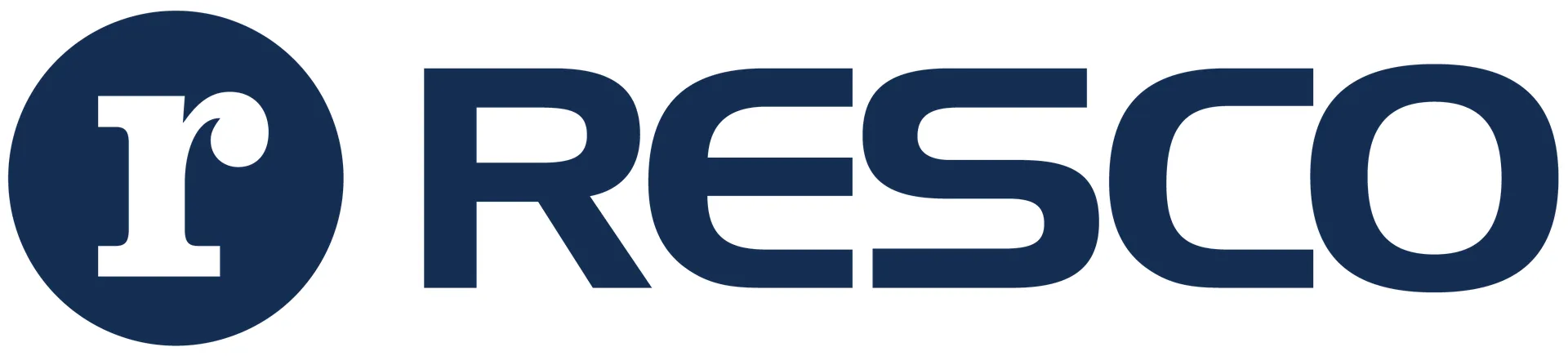 RESCO