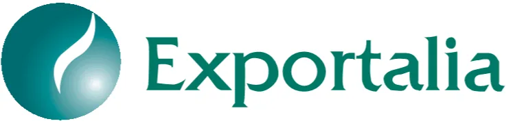 Exportalia Customs Brokers LLC