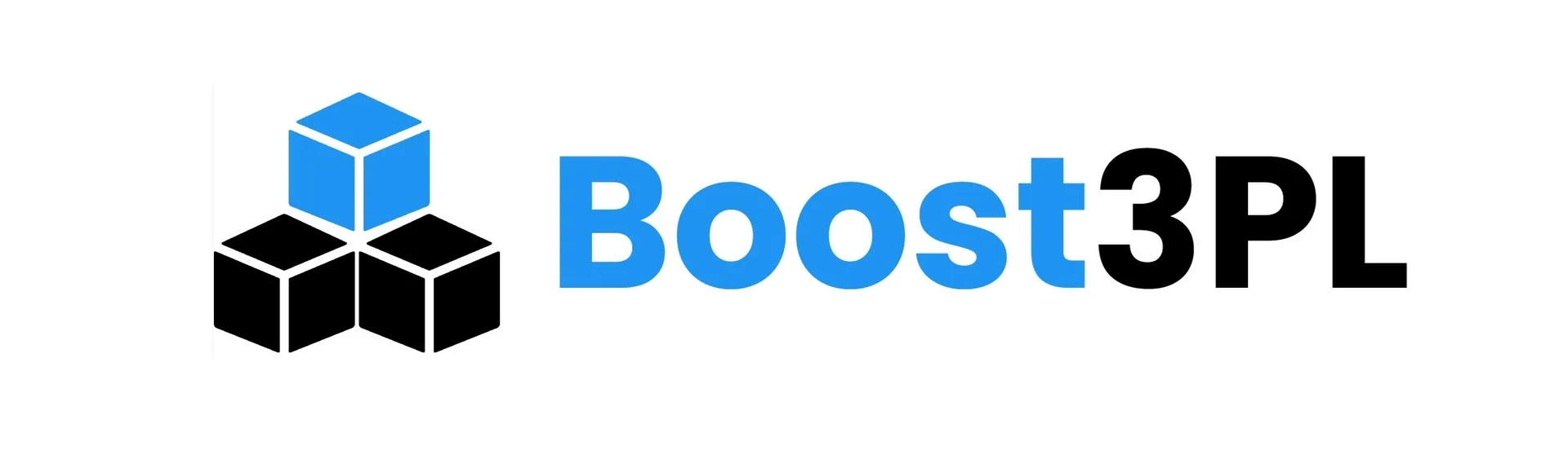 Boost3PL