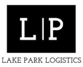 Lake Park Logistics LLC